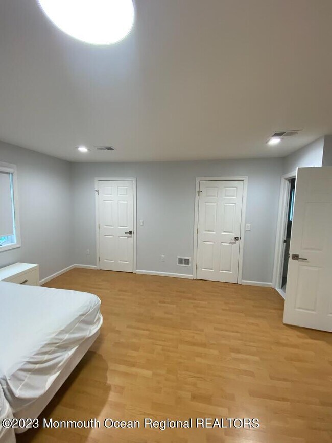 259 Ave House House Rental in Long Branch, NJ