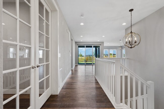 Photo - 4831 Basalt Ridge Cir