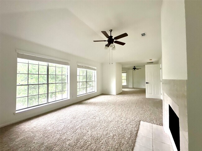 Photo - 24914 Aughton Ct