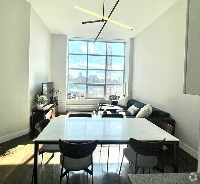 Building Photo - 360 Newbury St Unit 403 Rental