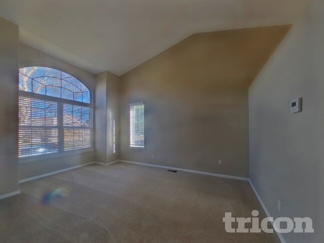 Photo - 2179 S Uravan St