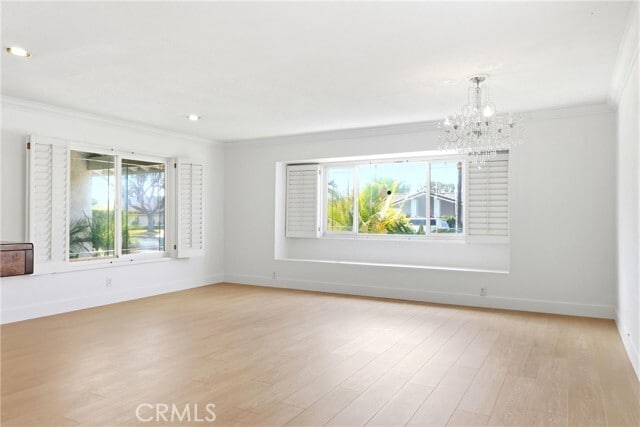 Photo - 1339 Dahlia Cir