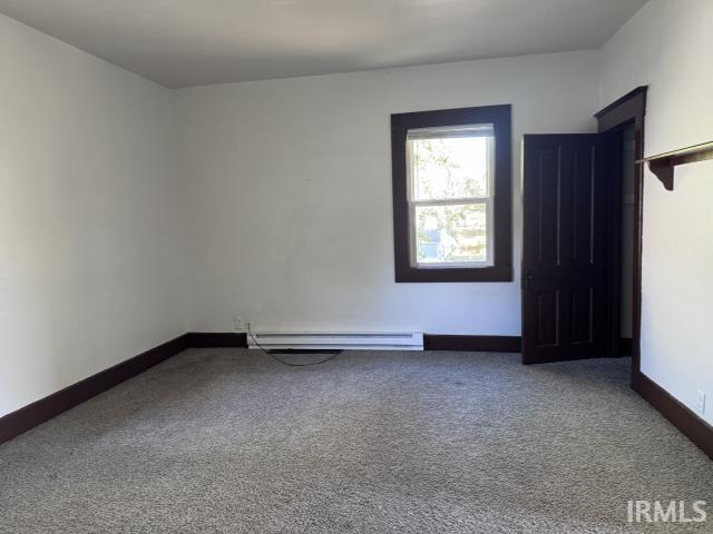 Photo - 614 W Charles St