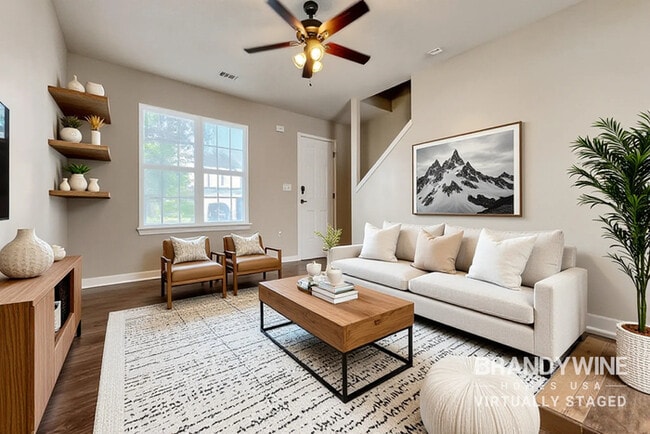 Photo - 6065 Flagstaf Walk