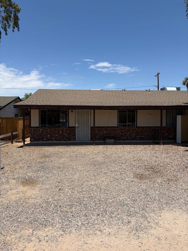 Building Photo - Rare two bedroom two bathroom apartment