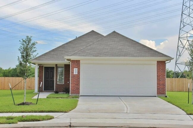 Building Photo - 12438 Sunset Ridge Ln