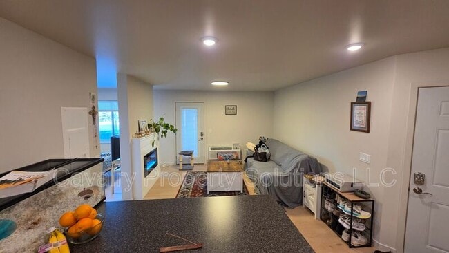 Photo - 1221 Commonwealth Ave