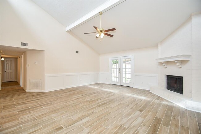 Photo - 1406 Willow Bend Ct Casa