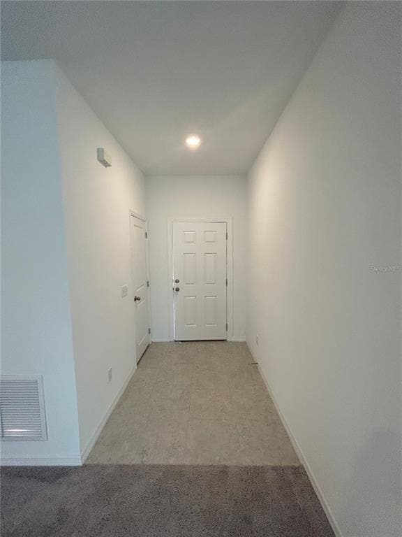 Photo - 5873 Beefmaster Rd