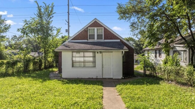 Photo - 5613 Jennings Station Rd