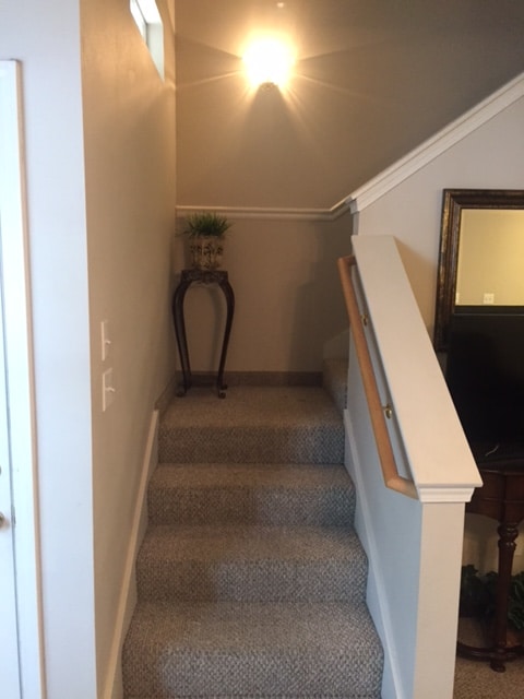 Photo - Fieldstone Townhomes of Bryant