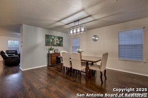 Building Photo - 7727 Copper Cave Rental