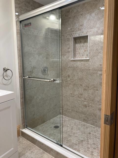 Photo - 146 Calumet St