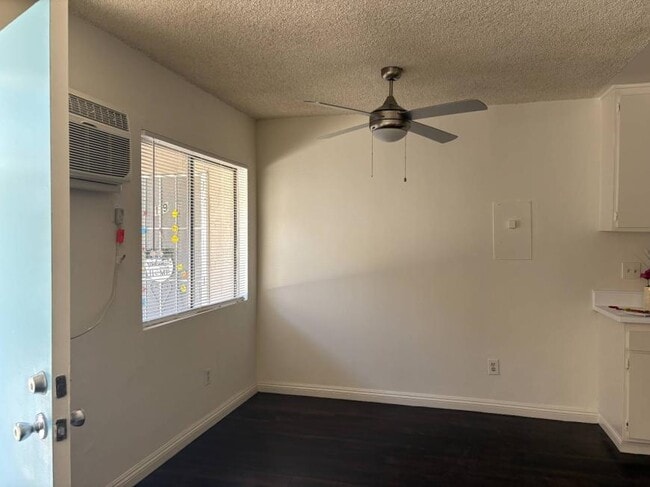 Photo - 1.0 bedroom in Los Angeles California 91343 Unit 18