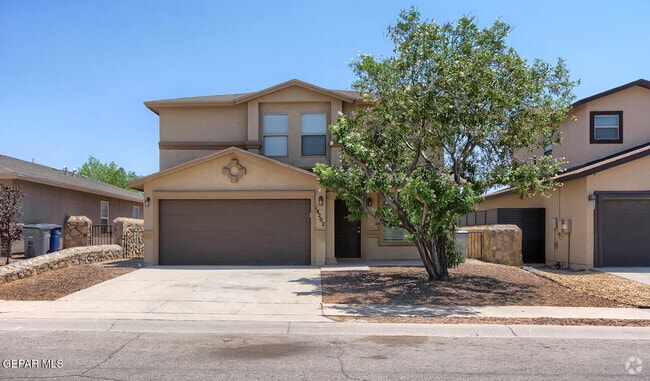 Building Photo - 14202 Ranier Point Dr Rental