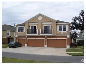Building Photo - 1369 Broken Oak Dr Rental