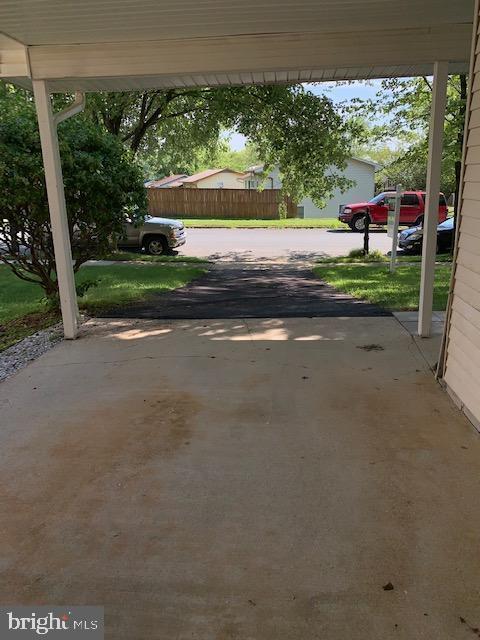 Photo - 3 Bedroom Spacious Home