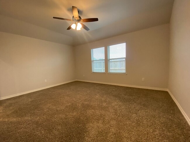 Photo - NEWER 4 BDRM HOME IN FLOUR BLUFF ISD!