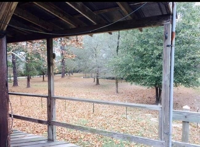Photo - 40 County Rd 2213