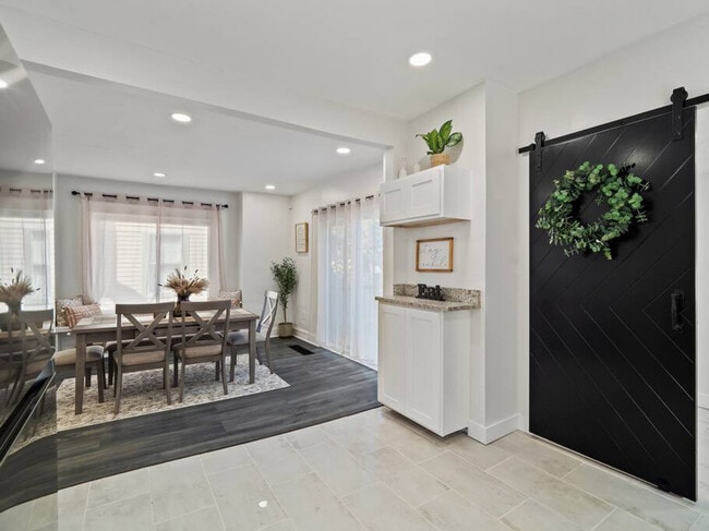 Photo - 6020 Fir Ave Unidad ID1062687P