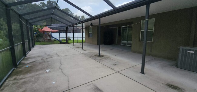 Photo - 20010 Bright Oak Ct