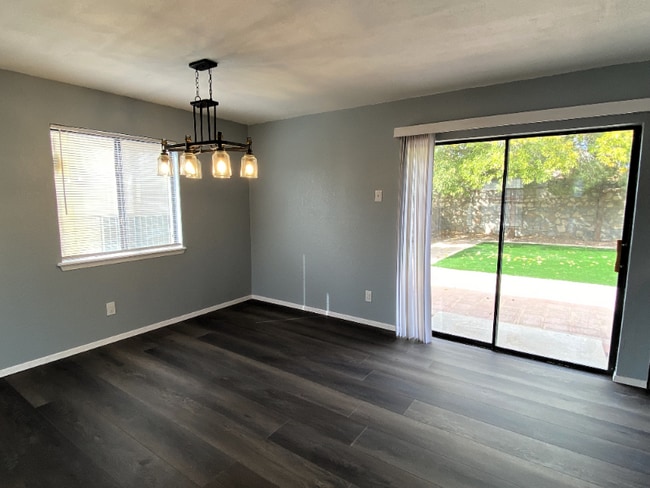 Photo - 773 Dorsey Dr