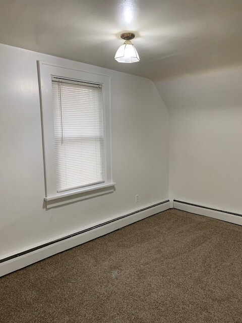 Photo - 311 Winton Rd