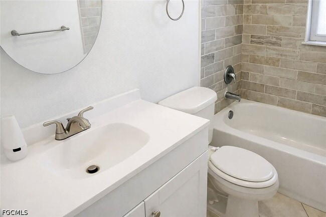 Photo - 13430 Pine Needle Ln