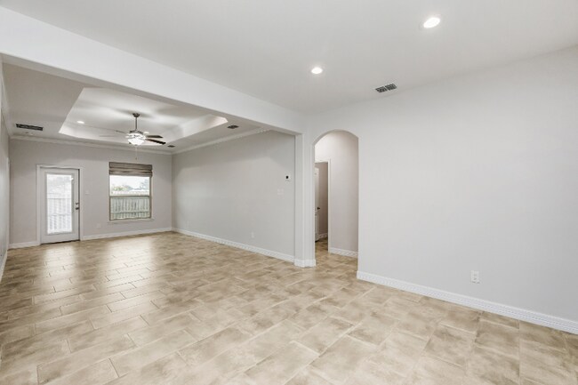 Photo - 7454 Seal Beach Ct