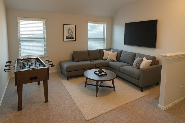 Photo - 13081 Yellowstone Wy