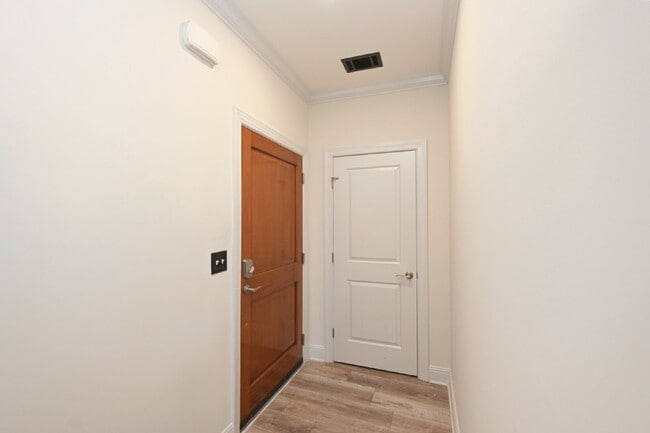 Photo - Spacious Germantown Gem! Unit Apt 406
