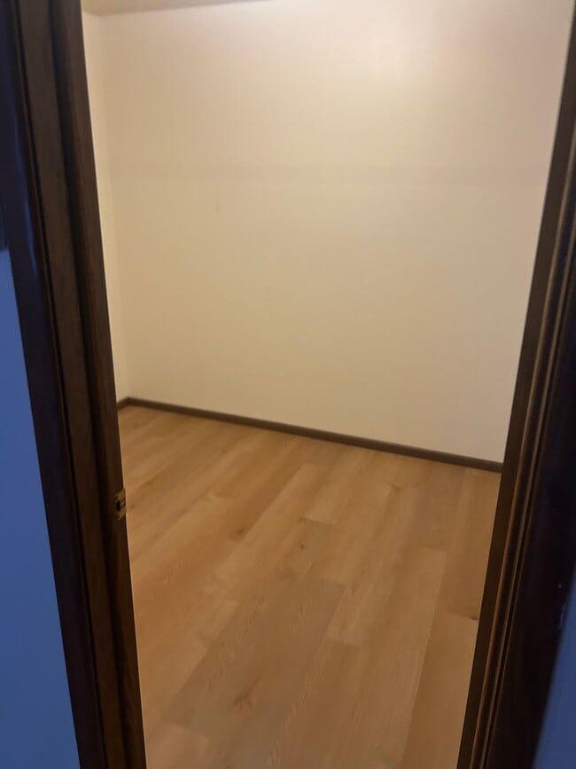 Photo - 10621 W Lincoln Ave Unit 1