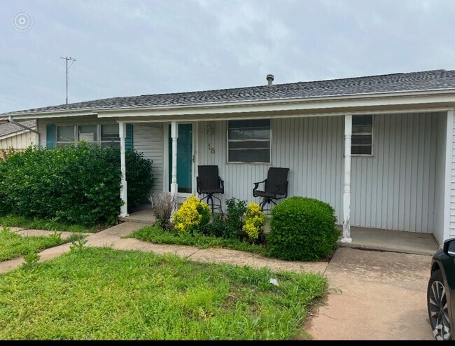 Building Photo - 18 Highland Dr Rental