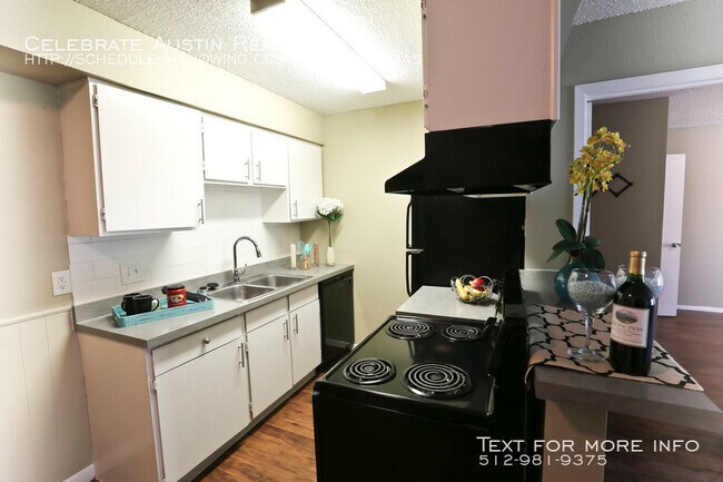 Photo - The Establishment Unit 236