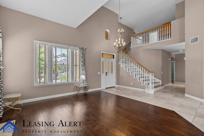 Photo - 23367 Camford Pl
