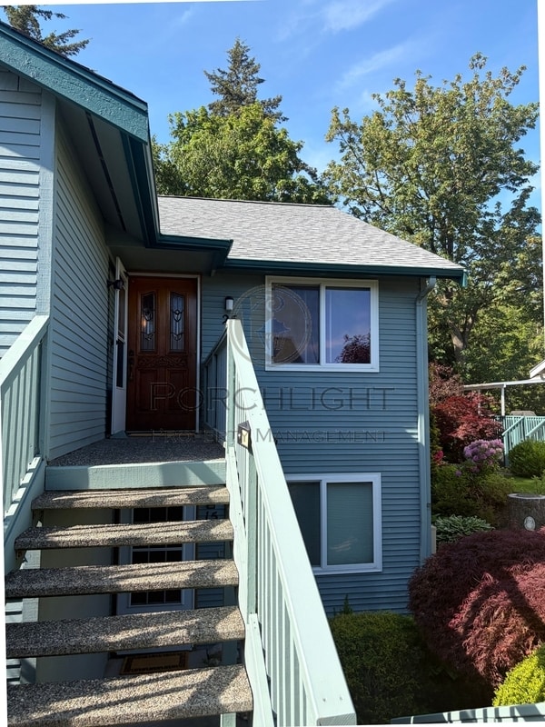Building Photo - 107 Fairside Dr