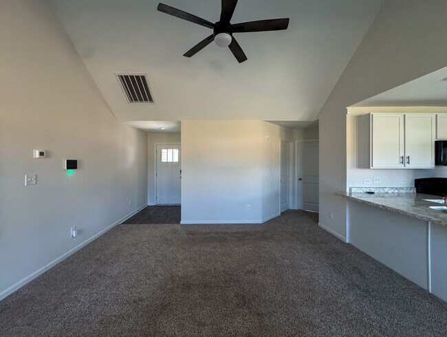 Photo - 3 Bed 2 Bath Plus Bonus Room in Parkton