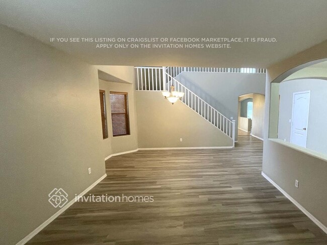 Photo - 24902 W Wayland Dr