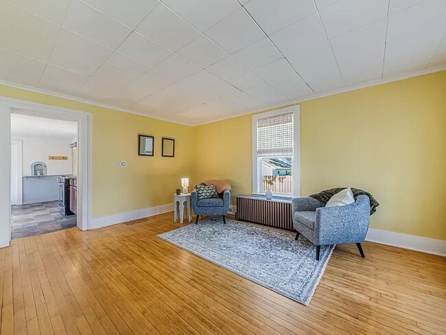 Photo - 2 Bed, 1 Bath Single Family Home