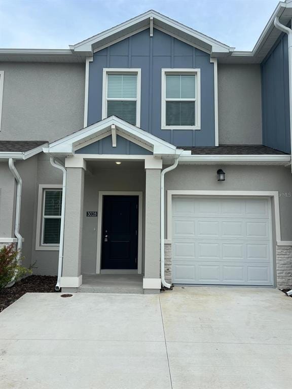 Photo - 3028 Chromatic St