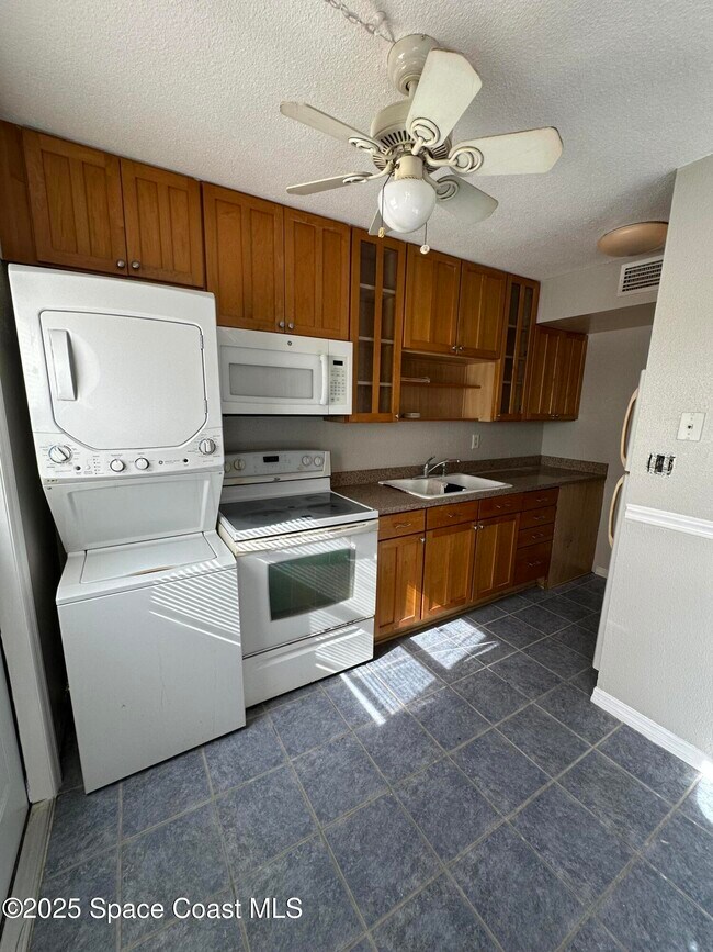 Photo - 55 Needle Blvd Unidad 57