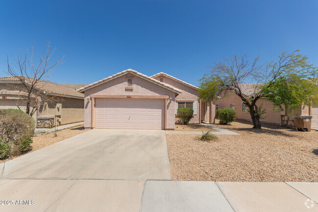 Building Photo - 16228 W Larkspur Dr Rental