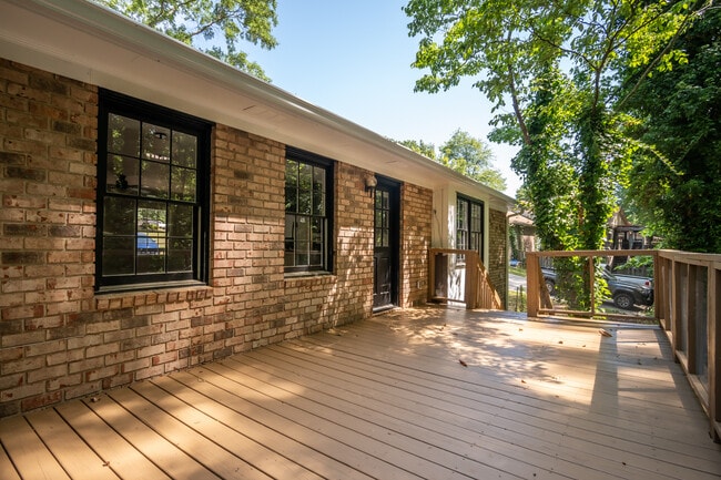 Photo - 1051 Crooked Creek Rd