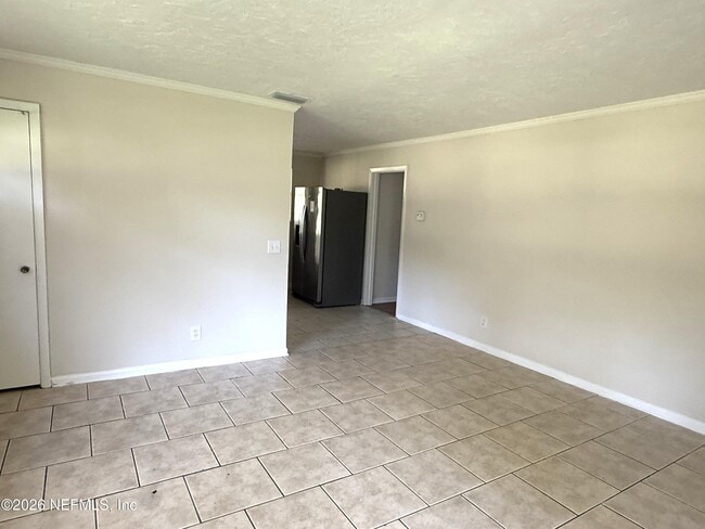Photo - 4705 Herta Rd