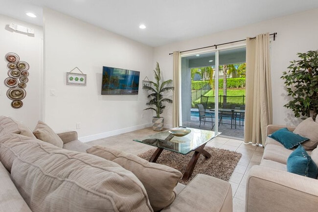 Building Photo - 7500 Marker Ave Unit ID1247981P Rental