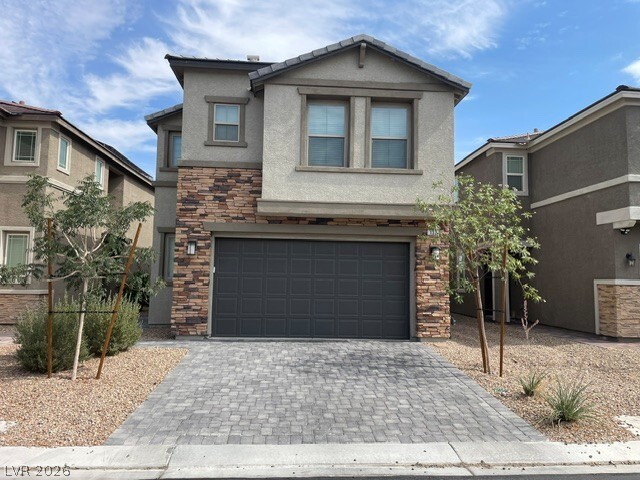 Building Photo - 132 Antimony Ave