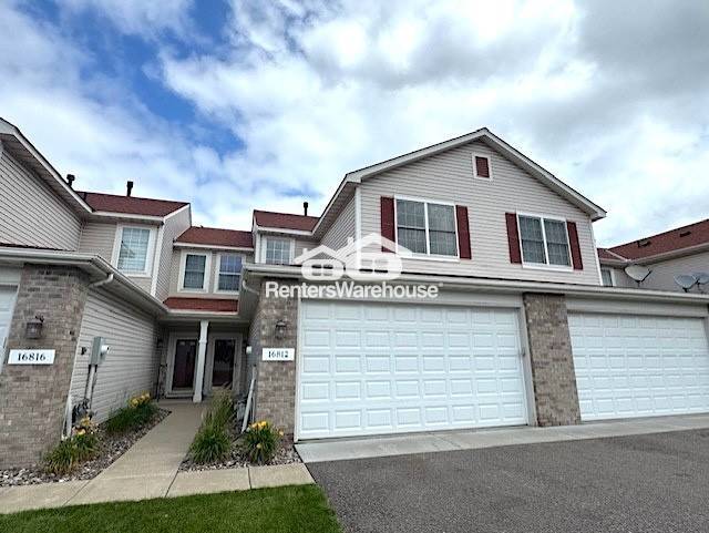 Photo - 16812 39th Ave N Townhome