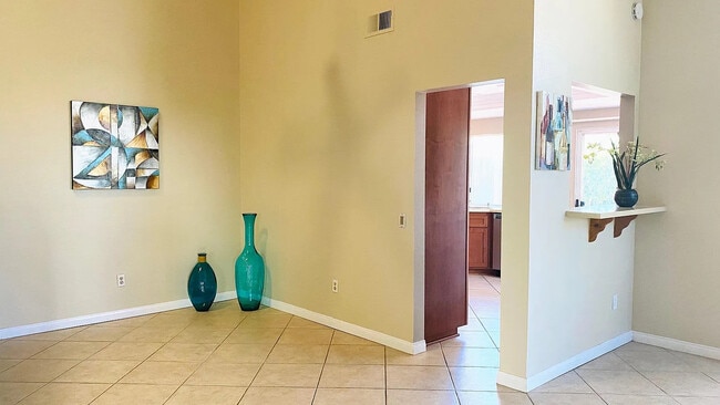 Photo - 12560 Rideabout Ct
