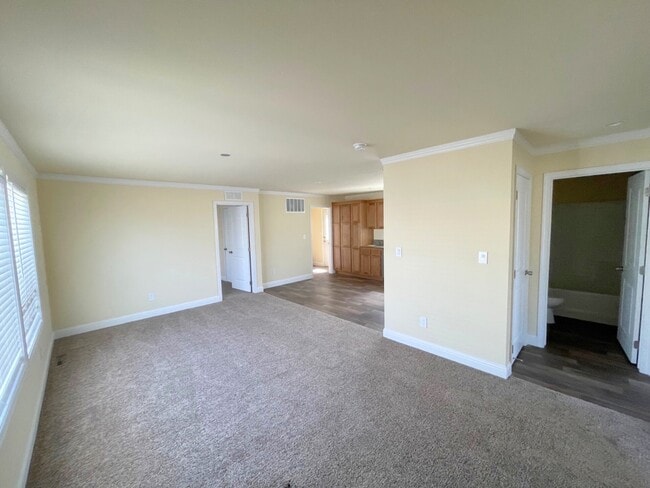 Photo - 4200 Maslona Dr