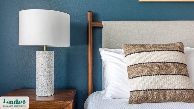 Photo - 9275 N 29th Ave Unidad 3005.1409957